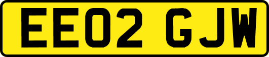 EE02GJW