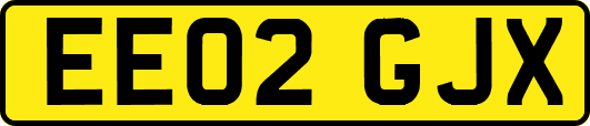 EE02GJX