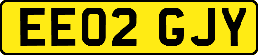EE02GJY