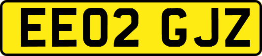EE02GJZ