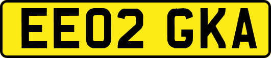 EE02GKA