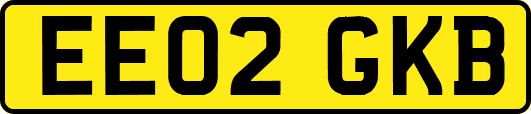 EE02GKB