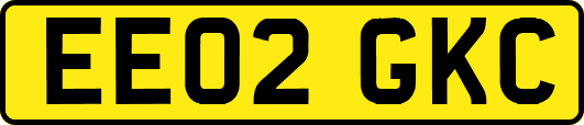 EE02GKC