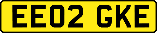 EE02GKE