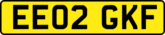 EE02GKF