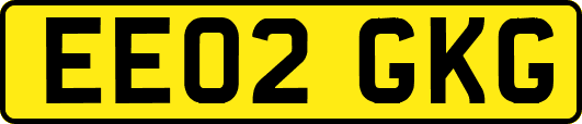EE02GKG