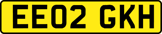 EE02GKH
