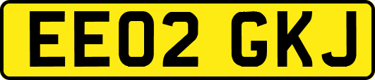 EE02GKJ