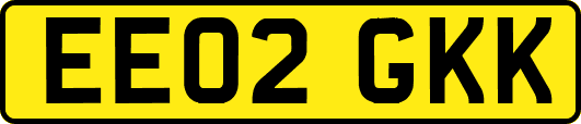 EE02GKK
