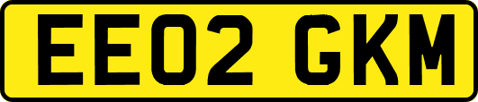 EE02GKM