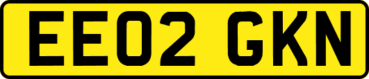 EE02GKN