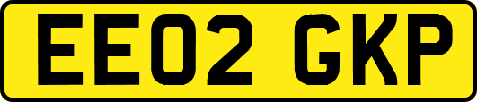 EE02GKP