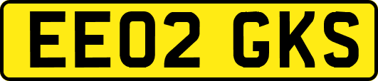 EE02GKS