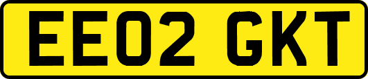EE02GKT