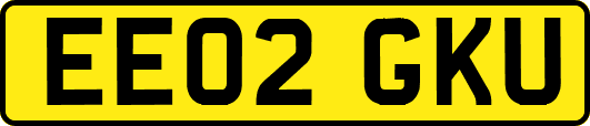 EE02GKU