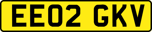 EE02GKV