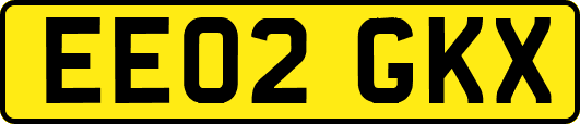 EE02GKX