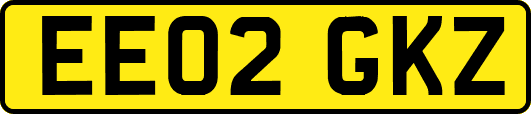 EE02GKZ