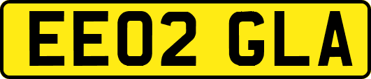 EE02GLA