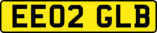 EE02GLB