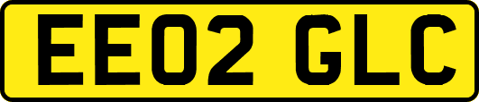EE02GLC