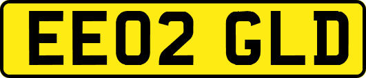 EE02GLD
