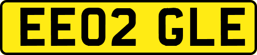 EE02GLE