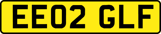 EE02GLF
