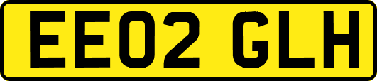 EE02GLH