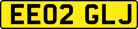 EE02GLJ