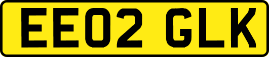 EE02GLK