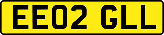 EE02GLL