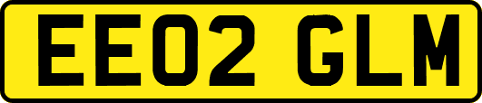 EE02GLM