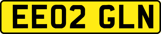 EE02GLN