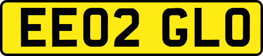 EE02GLO