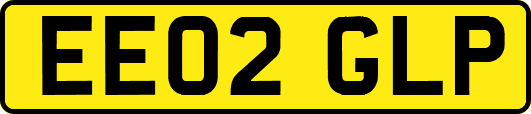 EE02GLP