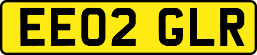 EE02GLR