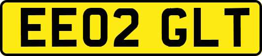 EE02GLT