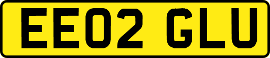 EE02GLU