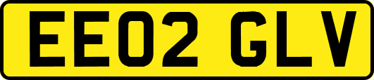EE02GLV