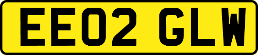 EE02GLW