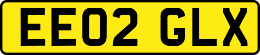 EE02GLX