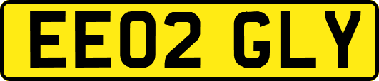 EE02GLY