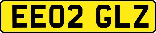 EE02GLZ