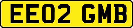 EE02GMB