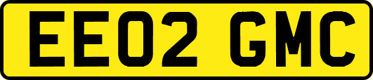 EE02GMC