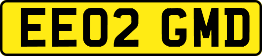 EE02GMD