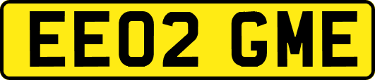 EE02GME