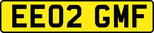 EE02GMF