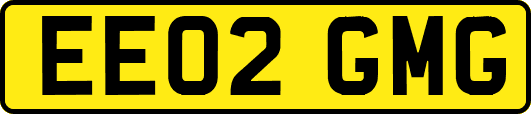 EE02GMG